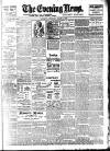 Evening News (London) Monday 02 July 1900 Page 1