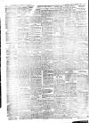 Evening News (London) Monday 02 July 1900 Page 2
