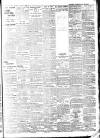 Evening News (London) Monday 02 July 1900 Page 3