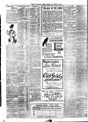 Evening News (London) Monday 02 July 1900 Page 4