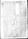 Evening News (London) Tuesday 03 July 1900 Page 3