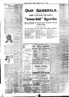 Evening News (London) Tuesday 03 July 1900 Page 4