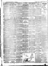 Evening News (London) Saturday 07 July 1900 Page 2