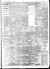 Evening News (London) Saturday 07 July 1900 Page 3