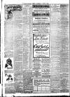 Evening News (London) Saturday 07 July 1900 Page 4