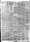 Evening News (London) Monday 13 August 1900 Page 2