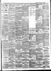 Evening News (London) Monday 13 August 1900 Page 3