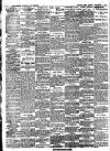 Evening News (London) Tuesday 04 September 1900 Page 2