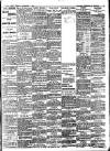 Evening News (London) Tuesday 04 September 1900 Page 3