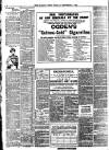 Evening News (London) Tuesday 04 September 1900 Page 4