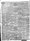 Evening News (London) Tuesday 06 November 1900 Page 2