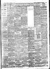 Evening News (London) Tuesday 06 November 1900 Page 3
