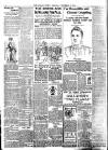 Evening News (London) Thursday 08 November 1900 Page 4