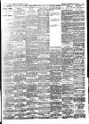 Evening News (London) Monday 19 November 1900 Page 3