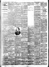 Evening News (London) Thursday 22 November 1900 Page 3