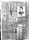 Evening News (London) Thursday 22 November 1900 Page 4