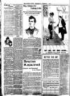 Evening News (London) Wednesday 05 December 1900 Page 4