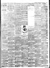 Evening News (London) Tuesday 11 December 1900 Page 3