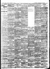 Evening News (London) Friday 14 December 1900 Page 3