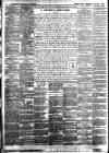 Evening News (London) Wednesday 02 January 1901 Page 4