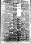 Evening News (London) Wednesday 02 January 1901 Page 5