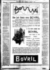 Evening News (London) Wednesday 02 January 1901 Page 6