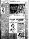 Evening News (London) Monday 07 January 1901 Page 4