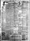 Evening News (London) Saturday 12 January 1901 Page 4
