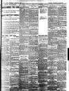 Evening News (London) Thursday 24 January 1901 Page 3