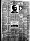 Evening News (London) Thursday 24 January 1901 Page 4