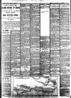 Evening News (London) Friday 01 February 1901 Page 3