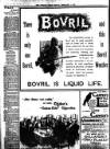 Evening News (London) Friday 01 February 1901 Page 4