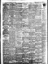 Evening News (London) Friday 08 February 1901 Page 2