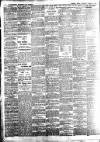 Evening News (London) Saturday 02 March 1901 Page 2