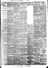 Evening News (London) Saturday 02 March 1901 Page 3