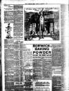 Evening News (London) Friday 08 March 1901 Page 4