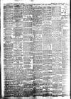 Evening News (London) Tuesday 12 March 1901 Page 2