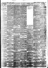 Evening News (London) Tuesday 12 March 1901 Page 3