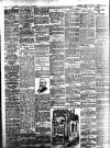 Evening News (London) Thursday 14 March 1901 Page 2