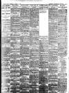 Evening News (London) Thursday 14 March 1901 Page 3