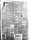 Evening News (London) Thursday 14 March 1901 Page 4