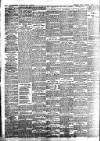 Evening News (London) Tuesday 09 April 1901 Page 2