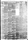 Evening News (London) Tuesday 09 April 1901 Page 3