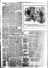 Evening News (London) Tuesday 09 April 1901 Page 4