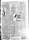 Evening News (London) Wednesday 01 May 1901 Page 4