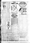 Evening News (London) Thursday 30 May 1901 Page 4