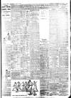 Evening News (London) Wednesday 10 July 1901 Page 3