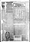 Evening News (London) Wednesday 10 July 1901 Page 4