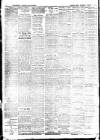 Evening News (London) Thursday 01 August 1901 Page 2