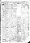 Evening News (London) Thursday 01 August 1901 Page 3